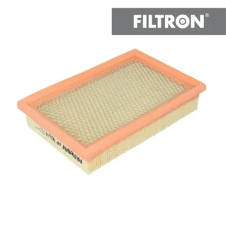Filter vazduha Filtron AP003/4 Chrysler Voyager 91-96
