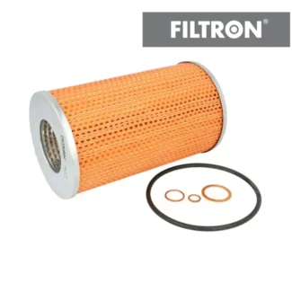 Filter ulja Filtron OM529