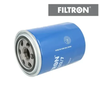 Filter ulja Filtron OP632/7 Kia Sorento 2.5CRDi 02-