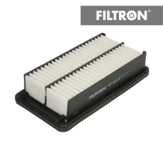 Filter vazduha Filtron AP103/6 Honda Civic CR-V 1.5/2.0H 15-