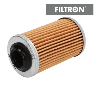 Filter ulja Filtron OM653 SAAB 9-3 9-5 2.8-3.6 03-