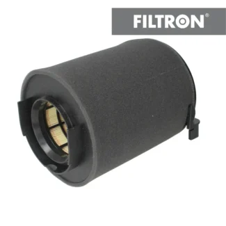 Filter vazduha Filtron AK370/5 Audi A3 1.6/2.0 FSI 03-