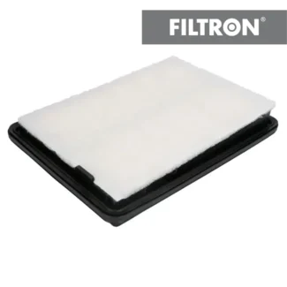 Filter vazduha Filtron AP124/3 Renault Kadjar TCe dCi 15.00-