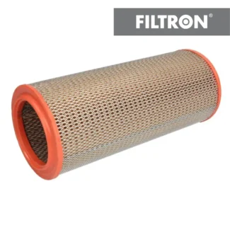 Filter vazduha Filtron AR257