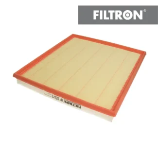 Filter vazduha Filtron AP023/5 Ford Transit 2.2 TDCi 06-