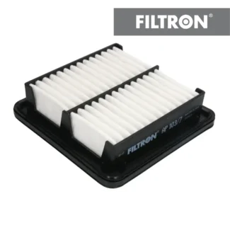 Filter vazduha Filtron AP103/7 Honda Civic X 1.0 17-22