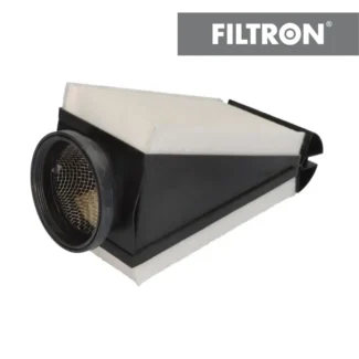 Filter vazduha Filtron AK381 Mercedes C GLC 2.2 CDI 11-
