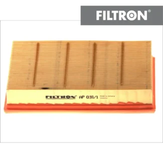 Filter vazduha Filtron AP031/1 BMW X3 E83 2.0 07-08