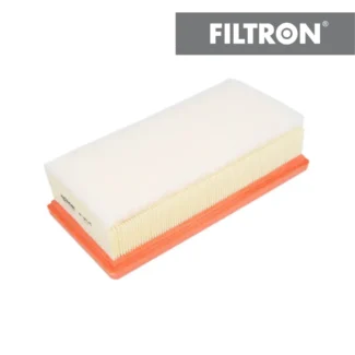 Filter vazduha Filtron AP196/5 Citroen C1 II 1.2 14-