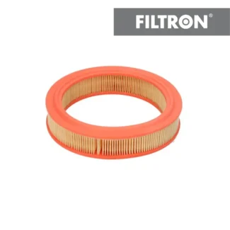 Filter vazduha Filtron AR213 Fiat Panda 0.8-1.3 79-02