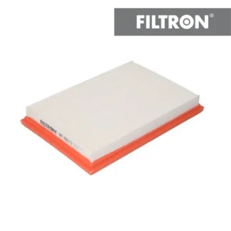 Filter vazduha Filtron AP182/3 Kia Sportage 2.0i 94-04