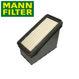 Filter vazduha MANN C45002