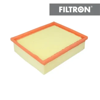 Filter vazduha Filtron AP135/2 Renault Espace IV 03-