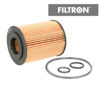 Filter ulja Filtron OE648/4 Opel Astra II Corsa C 1.7 DTI 16V 99-