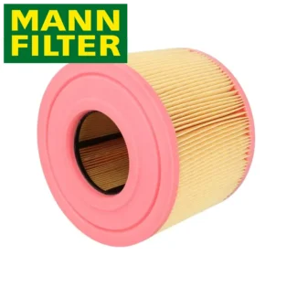 Filter vazduha MANN C18114 – BMW 1 3 X1