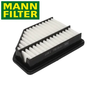 Filter vazduha MANN C20003 – Honda Civic VIII 1.4