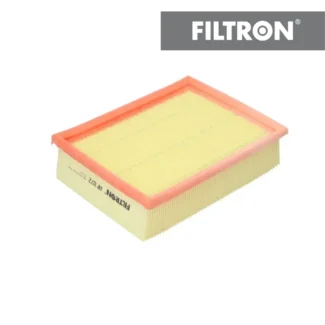 Filter vazduha Filtron AP072 Opel Corsa B 1.5 D/1.7 D 93-00