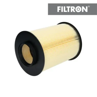 Filter vazduha Filtron AK372/1 Ford Focus Mazda 3 07-