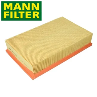 Filter vazduha MANN C28145 – NISSAN Navara NP300  Pathfinder III 2.5D  3.0D