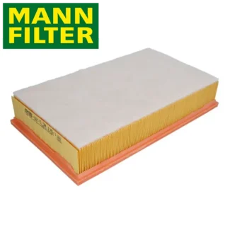 Filter vazduha MANN C34175/1 – Mercedes E T-model E G