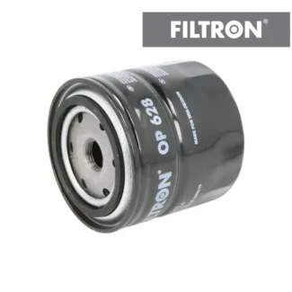 Filter ulja Filtron OP628 Chrysler Pacifica 3.5 03-