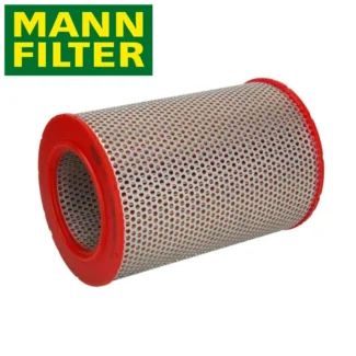 Filter vazduha MANN C15120 – Mercedes 8 8 Heckflosse S SL Porsche 911 914