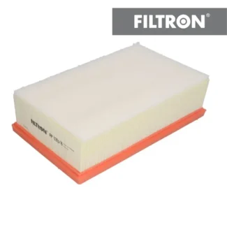 Filter vazduha Filtron AP133/8 Megane IV 1.5dCi-2.0dCi 15-