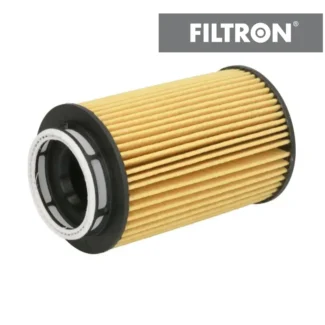 Filter ulja Filtron OE679/1 BMW 5 G30 BMW 7 G11 07-