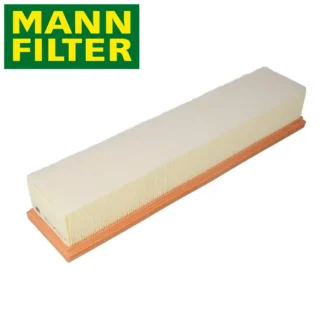 Filter vazduha MANN C3875/1 – Dacia Duster Logan Sandero