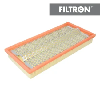 filter vazduha Filtron AP010/2 Mercedes 500E CL500