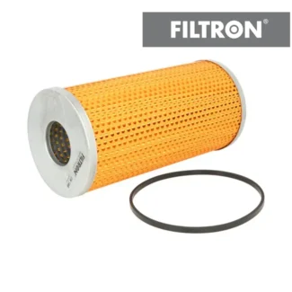 Filter ulja Filtron OM500