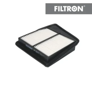 Filter vazduha Filtron AP102/7 Honda Accord VIII 2.4 08-15