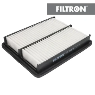 Filter vazduha Filtron AP194/3 SsangYong Tivoli XLV 1.6 15-