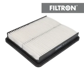 Filter vazduha Filtron AP114/1 Hyundai Grandeur Sonata VI 09-16