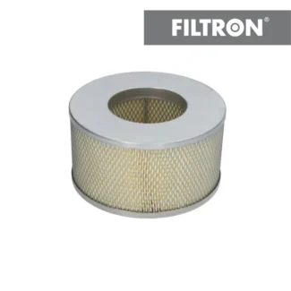 Filter vazduha Filtron AM352/2 Toyota Hilux 3.0D 97.00-