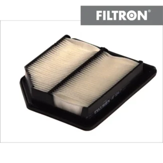 Filter vazduha Filtron AP104/7 Honda Civic 1.8 i-VTEC 06-