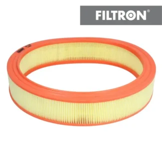 Filter vazduha Filtron AR238 Ford Granada Ford Sierra