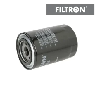 Filter ulja Filtron OP636 Mitsubishi Pajero 2.8TD 93-