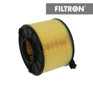Filter vazduha Filtron AK370/3 Audi A4 B9 A5 15-