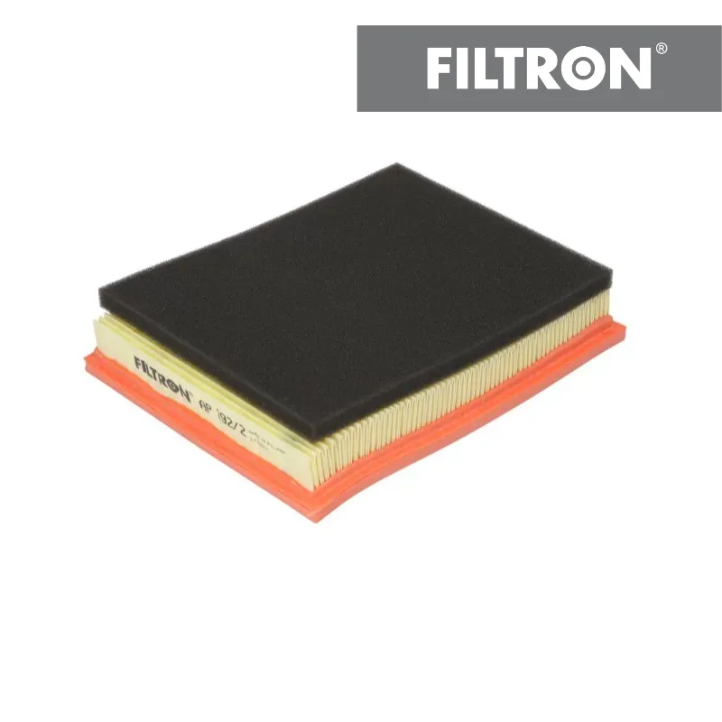 Filter vazduha Filtron AP192/2 Ford Fiesta 1.25-1.6 02- | MD Auto