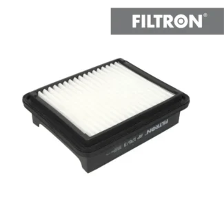 Filter vazduha Filtron AP176/3 Suzuki Jimny 1.3 16V 98-