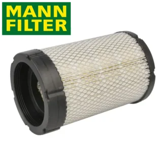Filter vazduha MANN C16014