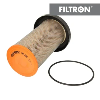 Filter vazduha Filtron AK280 Citroen C25 Fiat Ducato 2.5D