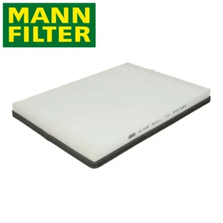 Filter vazduha MANN CU3132 – DAF 95 XF CF 85 XF 105
