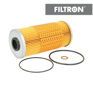 Filter ulja Filtron OM591/1 Mercedes 400E 500E 98-