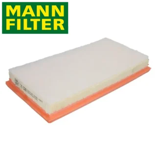 Filter vazduha MANN C31028 – Alfa Romeo Tonale  Fiat 500X  Jeep Compass