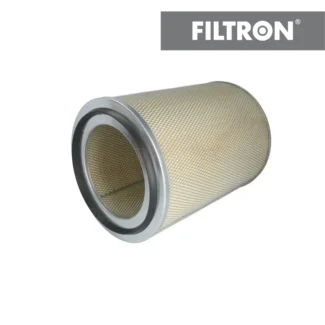 Filter vazduha Filtron AM459 Renault G300.15 MIDR 06.20.45