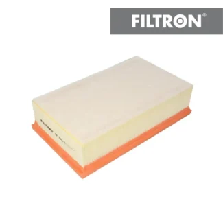Filter vazduha Filtron AP139/6 Audi A3 Seat Leon 12-