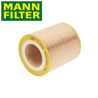 Filter vazduha MANN C1250 – FIAC ATMOS E 140  E 170  ECOAIR A 21
