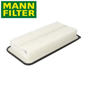 Filter vazduha MANN C3127 – Toyota Yaris 1.4D